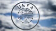 FBL-EUR-C1-DRAW