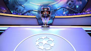 FBL-EUR-C1-DRAW