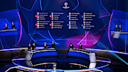 Champions League