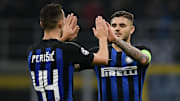 FBL-EUR-C1-INTER-BARCELONA