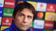 FBL-EUR-C1-INTER-PRESSER