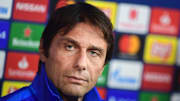 FBL-EUR-C1-INTER-PRESSER