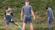 FBL-EUR-C1-INTER-TRAINING