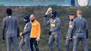 FBL-EUR-C1-INTER-TRAINING