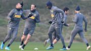 FBL-EUR-C1-INTER-TRAINING