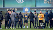 FBL-EUR-C1-INTER-TRAINING