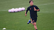 Paulo Dybala