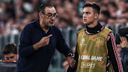 FBL-EUR-C1-JUVENTUS-LEVERKUSEN