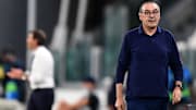 FBL-EUR-C1-JUVENTUS-LYON