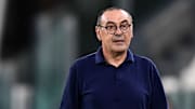 FBL-EUR-C1-JUVENTUS-LYON