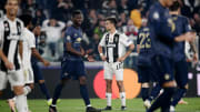 Pogba y Dybala podrían cambiar sus camisetas este verano