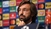 FBL-EUR-C1-JUVENTUS-PRESSER
