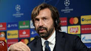 FBL-EUR-C1-JUVENTUS-PRESSER