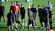 FBL-EUR-C1-JUVENTUS-TRAINING