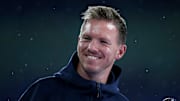 Julian Nagelsmann va devenir le prochain entraîneur du Bayern Munich