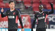 FBL-EUR-C1-LEIPZIG-LIVERPOOL