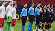 FBL-EUR-C1-LEIPZIG-LIVERPOOL