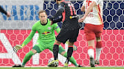 FBL-EUR-C1-LEIPZIG-LIVERPOOL
