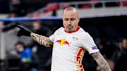 FBL-EUR-C1-LEIPZIG-LIVERPOOL