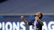 Le PSG a surclassé le RB Leipzig et fonce en finale de la Ligue des Champions