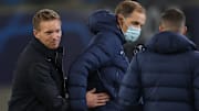 FBL-EUR-C1-LEIPZIG-PSG