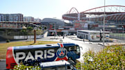 FBL-EUR-C1-LEIPZIG-PSG-ARRIVAL