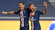 FBL-EUR-C1-LEIPZIG-PSG
