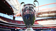 FBL-EUR-C1-LEIPZIG-PSG