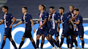 FBL-EUR-C1-LEIPZIG-PSG