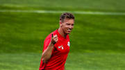 FBL-EUR-C1-LEIPZIG-TRAINING