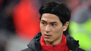 FBL-EUR-C1-LIVERPOOL-ATLETICO