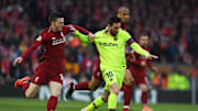 FBL-EUR-C1-LIVERPOOL-BARCELONA