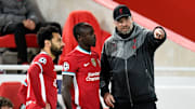 FBL-EUR-C1-LIVERPOOL-MIDTJYLLAND