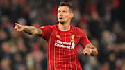 FBL-EUR-C1-LIVERPOOL-NAPOLI