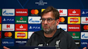 FBL-EUR-C1-LIVERPOOL-PRESSER