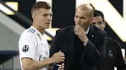 FBL-EUR-C1-LIVERPOOL-REAL MADRID
