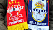 FBL-EUR-C1-LIVERPOOL-REALMADRID