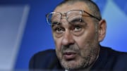 FBL-EUR-C1-LYON-JUVENTUS-PRESSER