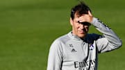 L'entraîneur lyonnais a réalisé une belle opération hier soir en l'emportant à l'extérieur contre le PSG
