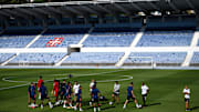 FBL-EUR-C1-LYON-TRAINING