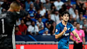 FBL-EUR-C1-LYON-ZENIT