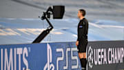 VAR