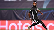 FBL-EUR-C1-MAN CITY-LYON