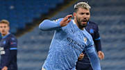 FBL-EUR-C1-MAN CITY-MARSEILLE