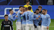 FBL-EUR-C1-MAN CITY-MOENCHENGLADBACH