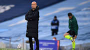 Manchester City 