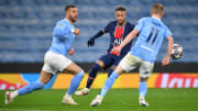 Com Neymar e Messi contra Pep Guardiola (e Cristiano Ronaldo?), Champions League define adversários das fase de grupos.  