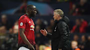 FBL-EUR-C1-MAN UTD-BARCELONA
