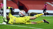 FBL-EUR-C1-MAN UTD-ISTANBUL