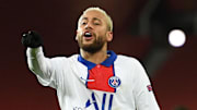Neymar va défier le champion du monde de Counter-Strike ce lundi